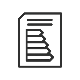 EPC and Retrofit South West